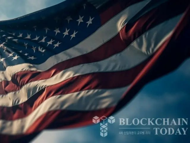 VanEck Crypto Head: U.S. Bitcoin Reserve Policy Needs Legislation, Not Executive Order