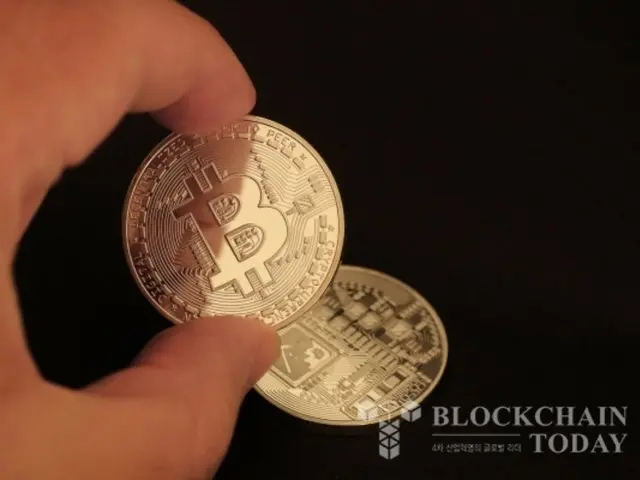Bitcoin remains flat near $108,000...taking a breather