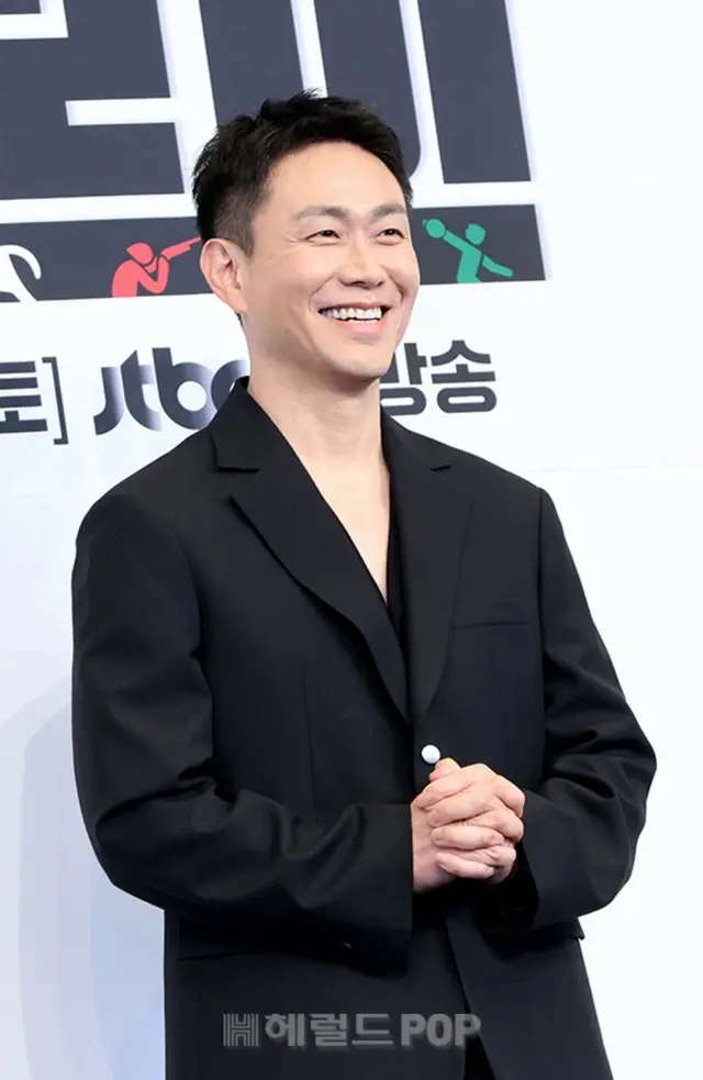 オ・ジョンセ