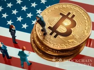 Vice President Vance: 100 Million Americans Will Own Bitcoin