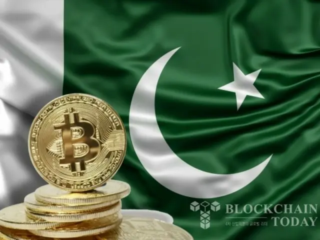 Pakistan Announces Preparations for Strategic Bitcoin Stockpiling... "Inspired by the US"