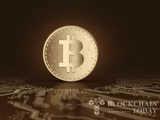 Norwegian cryptocurrency broker K33 raises $6.2 million to buy Bitcoin