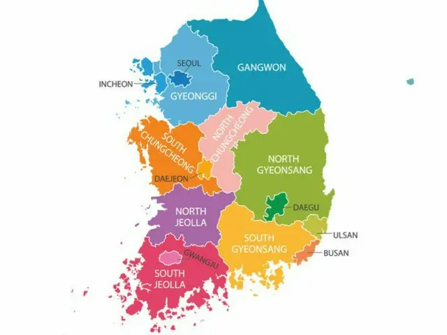 Bank of Korea predicts growth in the 0% range, why are candidates saying nothing about structural reforms? - Korean media