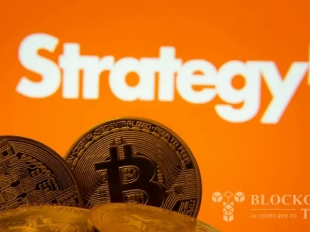 Arcam: 87% of strategic Bitcoin wallets tracked… Saylor issues public warning