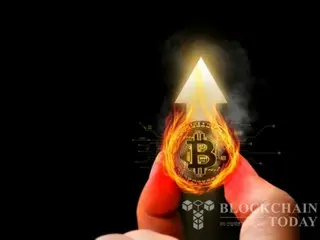 Bitcoin catches signal to re-enter bull market… "It will reach $200,000 this year"