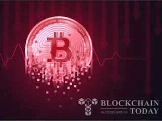 US mutual tariff ruling postponed... Bitcoin temporarily drops to the $105,000 range