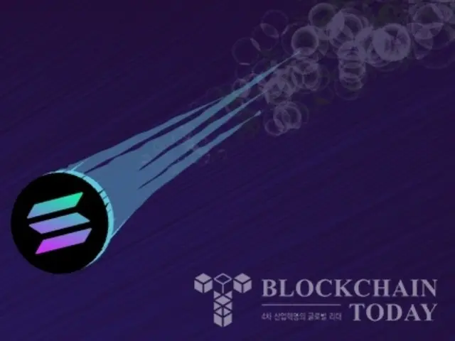 Solana Raises the Possibility of a 40% Fall in Value Compared to Ethereum as the Meme Coin Climax Cools Down