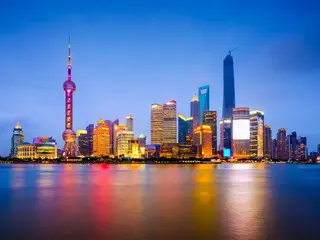 Shanghai Legoland Resort starts selling tickets and booking hotels, set to open on July 5th - Chinese media