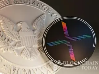 US SEC agrees to end lawsuit with Binance, files court dismissal documents