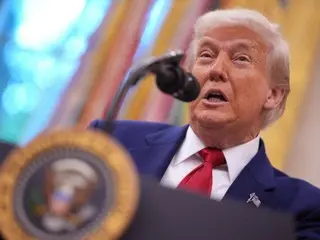 Rare earths are the problem? ... President Trump: "China is violating the Geneva Accords, I want to talk to President Xi Jinping"