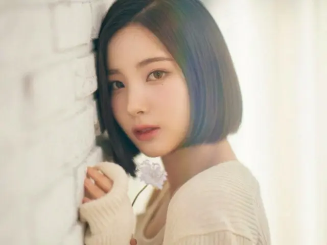 "ALICE" former member Sohee, met her businessman husband, 15 years older than her, at an entertainment center? She makes angry comments about the rumor