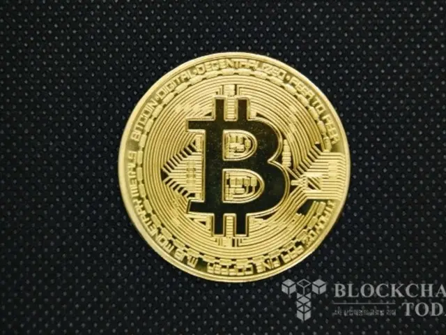 Bitcoin could hit $250,000 this year - Arthur Hayes