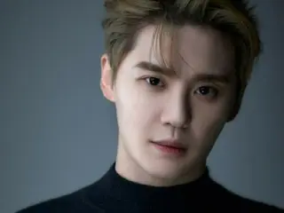 Jun Su (Xia) identifies the person who posted the malicious comment... "Mental distress. No leniency, legal action"