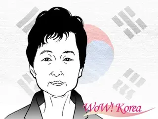Former President Park Geun-hye visits Busan... What are the political implications? = South Korea