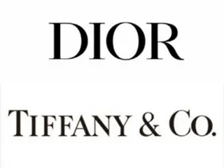 Personal information leaks from Dior and Tiffany, investigated by Personal Information Commission in South Korea