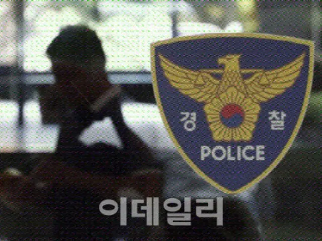 2-year-old boy dies after choking on rice cake at daycare center in South Korea... Teacher charged