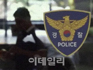 2-year-old boy dies after choking on rice cake at daycare center in South Korea... Teacher charged