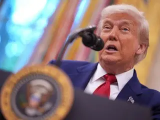 U.S. manufacturing contracts for third straight month amid tariff uncertainty