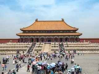 A total of 657 million people traveled across regions during China's Dragon Boat Festival holiday - Chinese reports