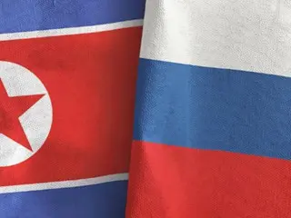 North Korea's Kim Jong Un meets with Putin's special envoy Shoigu... "North Korea and Russia's positions are completely aligned"