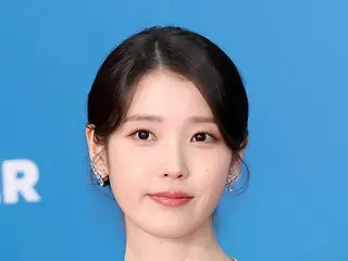 Woman in her 40s who posted malicious comments about IU receives additional fine for insulting charges