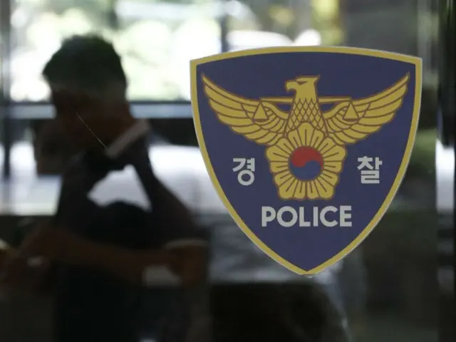 "My husband was unwell so I voted for him" - Election official who voted on his behalf arrested and sent to prosecution in South Korea
