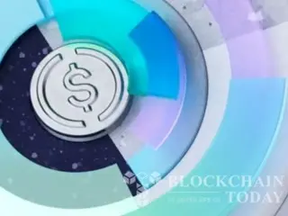 Circle raises $1.05 billion in IPO, valuing company at $6.9 billion