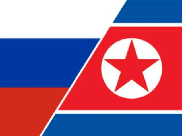 North Korea's aid to Russia detailed in report by international monitoring team