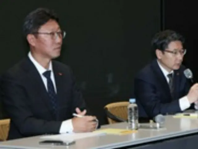 SKT hacked; 2.7 million people have not changed their SIM cards - South Korea