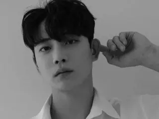 Kim Jong Seo, who worked as a model for a cosmetics brand that has also landed in Japan, passes away at the young age of 29