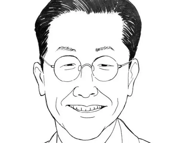People Power: "G7 attendance must not become an event to judge President Lee's judicial risk"