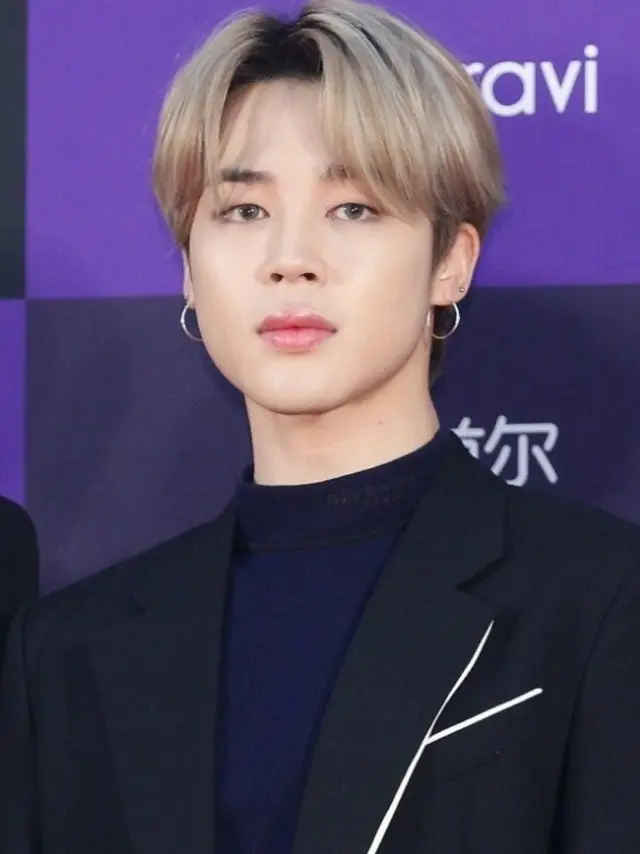「BTS」JIMIN、世界中で除隊記念祝賀イベント開催へ