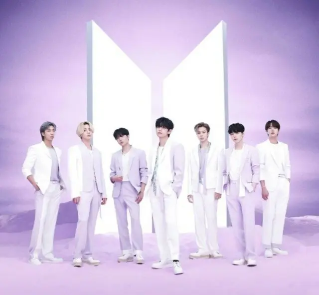 「BTS」メンバー続々除隊…ARMYの歓迎プロジェクトが大規模に展開