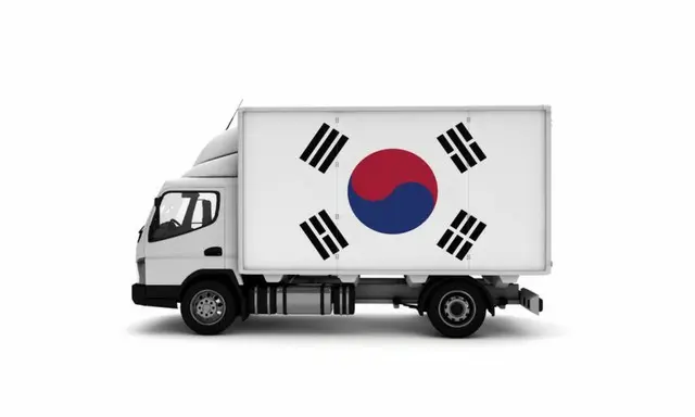 消費市場の中で最高評価は「早朝配送」…結婚サービス市場は最低＝韓国