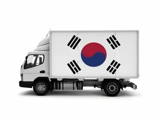"Early morning delivery" receives highest rating in consumer market... marriage service market receives lowest rating = Korea