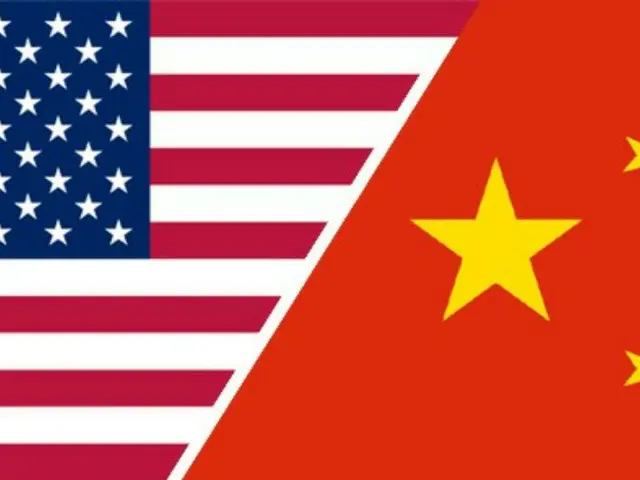 First day of US-China trade talks ends... War of nerves over rare earth and technology exports