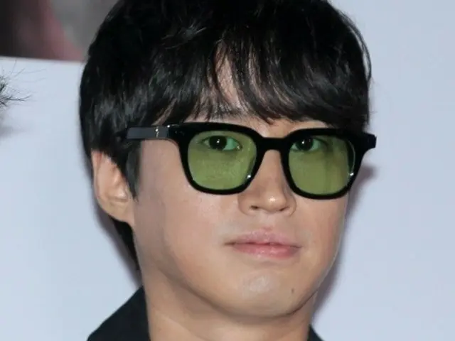 "EPIK HIGH" TABLO, celebrities were also involved in the "Tajinyo" incident... "And yet he's loved by the public" - shocking secrets
