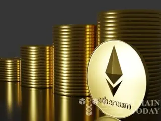 Blockchain Group Announces $300 Million Program to Secure Additional Bitcoin