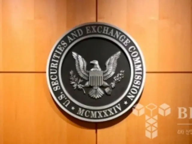 US SEC Chairman criticizes former administration's cryptocurrency policy: "DeFi regulations should be relaxed"