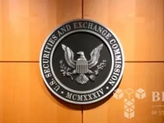 US SEC Chairman criticizes former administration's cryptocurrency policy: "DeFi regulations should be relaxed"