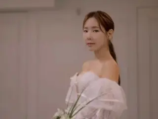 [Official] "CLEO" former member Choi Chella to marry cinematographer... "Even though she has a boyfriend, she hasn't appeared on matchmaking variety shows"