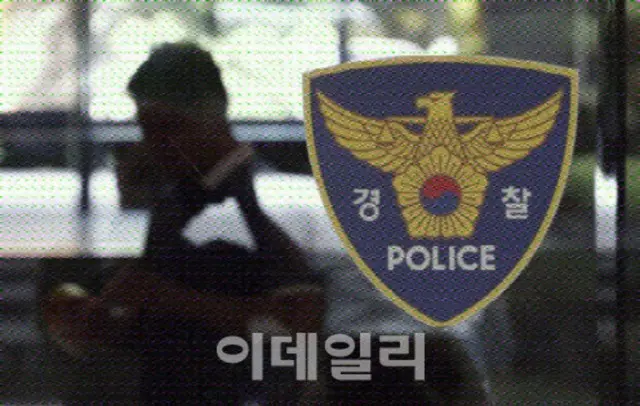韓国ユン・ソクヨル前大統領側、警察二次出席要求に応じない方針