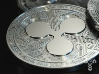 Ripple pledges $5 million to develop blockchain talent in APAC, including Kyoto University and Tokyo University