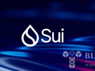 21Shares to fully implement US listing of Sui physical ETF... Nasdaq submits formal application to SEC