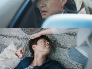<Korean TV Series NOW> "Good Boy" EP4, Park BoGum and the other 5 members of the complete group approach the true identity of Oh Jung Se = Viewership rating 5.3%, Synopsis and spoilers