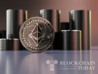 Ethereum Spot ETF sees third consecutive week of net increase on hopes of staking being allowed