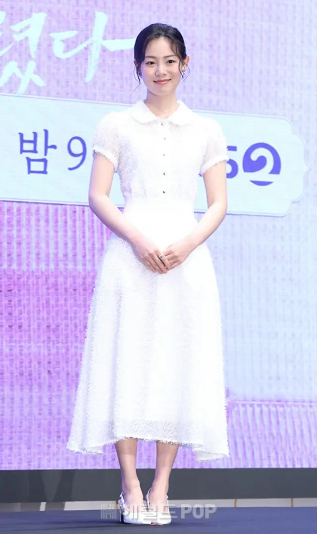 クォン・ハンソル