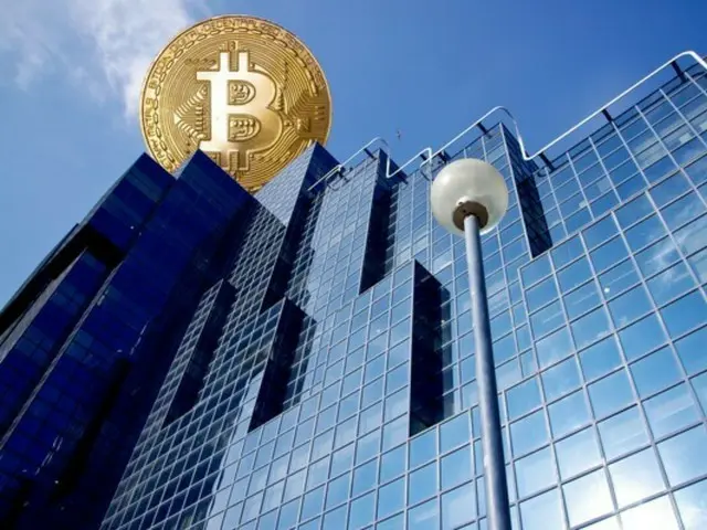 Companies continue to buy Bitcoin... GaimStop makes over 4,700 purchases