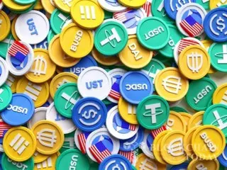 Stablecoins may be safer than commercial bank deposits