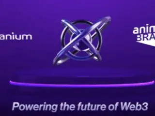 Quranium Attracts Strategic Investment from Animoca Brands to Advance Quantum Security AI and Web3 Infrastructure